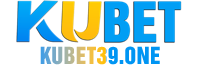 Kubet39